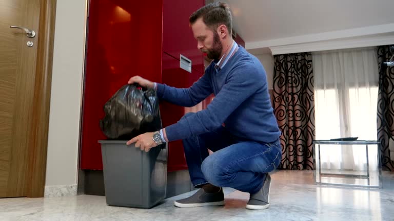 Best Moving and Downsizing Cleanouts  in Powell, WY